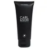 Image de FACE WASH 100 ml