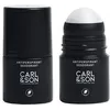Image de ANTIPERSPIRANT DEODORANT 50 ml