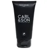 Image de CRÈME VISAGE légère 75 ml