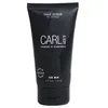 Image de GOMMAGE VISAGE 75 ml