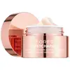 Image de Foreo Crème hydratante triple action - Supercharged - HA & PGA - Visage - 50 ml