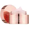 Image de Foreo Masque de nuit hydratant - Visage - 75 ml