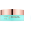 Image de FOREO IRIS Masque Pour Les Yeux En Hydrogel Hydratant 60pcs