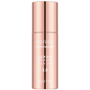 Image de FOREO SUPERCHARGED SERUM SERUM SERUM 2.0 Sérum Anti-ge 30 ml