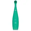 Image de FOREO ISSA 4 Baby Kiwi Green Panda