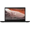 Image de Lenovo ThinkPad T490 14" Core i5 1.6 GHz - SSD 256 Go - 32 Go AZERTY - Français en occasion ou reconditionné