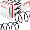 Image de LESJÖFORS 4263531 Ressort de suspension Essieu arrière