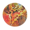 Image de Puzzle en Bois - Amie de la Forêt 90 Pièces The Wild Puzzle