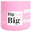 Image de Uniikon Masque hydratant - Kératine & biotine - Cheveux normaux à gras - 500 ml