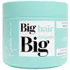 Image de Uniikon Masque nourrissant - Acide hyaluronique - Cheveux abîmés & fragilisés - 500 ml