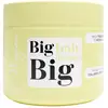 Image de Uniikon Masque hydratant - Collagène - Cheveux secs ou texturisés - 500 ml