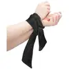 Image de Ruban Tie-Up Velvet & Velcro