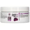 Image de Lubrifiant Fisting Anal Relaxer Pot de 300 ml