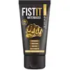 Image de Lubrifiant Fisting Eau 100 ml