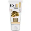 Image de Lubrifiant Fisting Numbing 100 ml