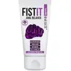 Image de Lubrifiant Fisting Anal Relaxer 100 ml