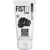 Image de Lubrifiant Fisting Sperm 100 ml