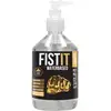 Image de Lubrifiant Fisting Eau 500 ml