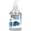 Image de Lubrifiant fisting Extra Thick 500 ml
