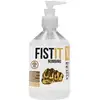 Image de Lubrifiant Fisting Numbing 500 ml