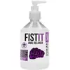 Image de Lubrifiant Fisting Anal Relaxer 500 ml