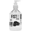Image de Lubrifiant Fisting Sperm 500 ml