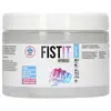 Image de Lubrifiant Fisting Hybrid Pot de 500 ml