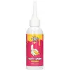 Image de Liquide Effet Sperme pour Cum Face Tasty Sperm Banana