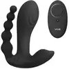Image de Stimulateur télécommandé Kata