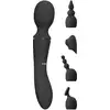 Image de Vibromasseur wand Nami