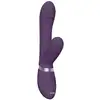 Image de Vibromasseur rabbit Tani