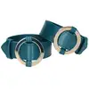 Image de Menottes Ajustables Halo