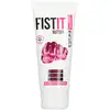 Image de Lubrifiant Fisting Butter 100 ml