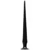 Image de Dildo anal Ass Spike 42 cm