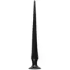 Image de Dildo anal Ass Spike 50 cm