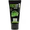 Image de Lubrifiant Fisting Natural 100 ml