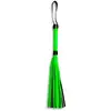 Image de Martinet phospho Glow