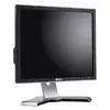 Image de Écran 17" LED Dell TFT 17" en occasion ou reconditionné