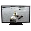 Image de Écran 24" LCD FHD Voxicon VXD-24FHDL en occasion ou reconditionné