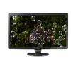 Image de Écran 24" LCD FHD Philips 241ESB/00 en occasion ou reconditionné