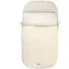 Image de Nid D'ange Passe Sangle Comfort Nest Mouton Ecru