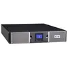Image de Onduleur Eaton 9PX3000IRTN en occasion ou reconditionné