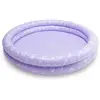 Image de Piscine Enfant Léopard Purple