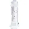 Image de Lubrifiant Eau TYO 360 ml