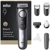 Image de Tondeuse Barbe Braun Bt9520
