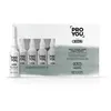 Image de PROYOU the winner anti hair loss treatment 12 x 6 ml