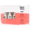 Image de PROYOU the fixer booster 10 x 15 ml