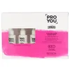 Image de PROYOU the keeper booster 10 x 15 ml