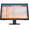 Image de Écran 21" LCD FHD HP P22V G4 en occasion ou reconditionné