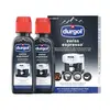 Image de Detartrant Durgol Swiss Espresso 2x125ml
